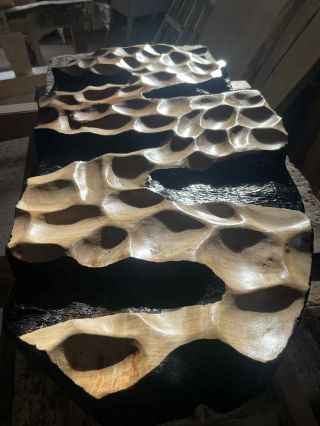 A čo bude toto? 🤎🤔