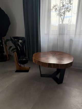 🤎 dnes sme balili toto kombo ✔️🌿✨ . . už zajtra poputujú do svojho nového domova 🥰 . . ďakujeme za dôveru 🙏🏻 ....